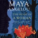 The Heart of a Woman Audiobook
