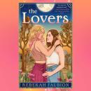 The Lovers Audiobook
