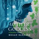 The Winter Goddess: A Novel Audiobook