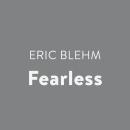 Fearless: The Undaunted Courage and Ultimate Sacrifice of Navy SEAL Team SIX Operator Adam Brown Audiobook