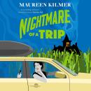 Nightmare of a Trip Audiobook
