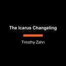 The Icarus Changeling Audiobook