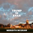 Trump in Exile Audiobook