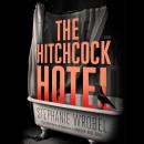 Cover of The Hitchcock Hotel