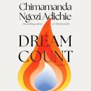 Cover of Dream Count: A Novel