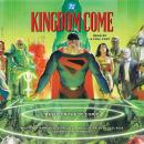 Cover of Kingdom Come