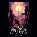 Stage Fright Audiobook