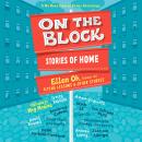Cover of On the Block: Stories of Home