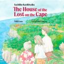 The House of the Lost on the Cape Audiobook