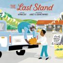 The Last Stand Audiobook