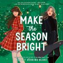 Cover of Make the Season Bright