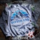 The Bitter End Audiobook