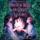 Cover of Practical Rules for Cursed Witches