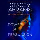 Power of Persuasion Audiobook