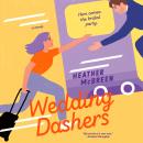 Wedding Dashers Audiobook