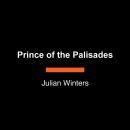 Prince of the Palisades Audiobook