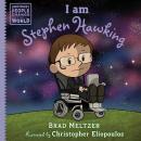 I am Stephen Hawking Audiobook
