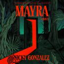 Cover of Mayra: A Novel