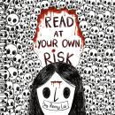 Read at Your Own Risk Audiobook