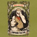 Compound Fracture Audiobook