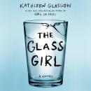 Cover of The Glass Girl