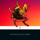 The Penguin Book of Demons Audiobook