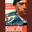 Revolutionary Suicide Audiobook