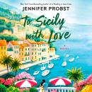 To Sicily with Love Audiobook