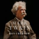 Cover of Mark Twain