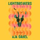 Cover of Lightbreakers: A Novel