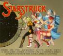 Starstruck Audiobook