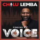 Finding My Voice, Chilu Lemba