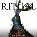 The Ritual Audiobook