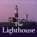 Lighthouse: A Supernatural Romance Thriller, Karen Power