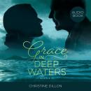 Grace in Deep Waters Audiobook