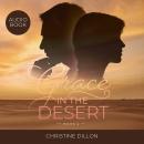 Grace in the Desert Audiobook