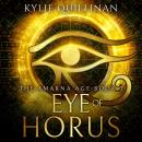 Eye of Horus: The Amarna Age #3