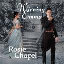 Winning Emma Audiobook