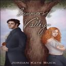 Summerset Valley Audiobook