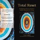 Total Reset Audiobook