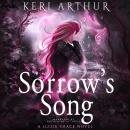 Sorrow's Song Audiobook