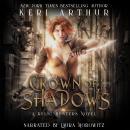 Crown of Shadows Audiobook
