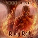 Ruby Red Audiobook