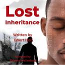 Lost Inheritance Audiobook