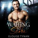 Waiting To Score Audiobook