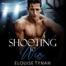 Shooting To Win Audiobook