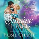 Elusive Hearts Audiobook