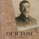 Our Tom Audiobook