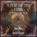 A Flip Of The Coin Audiobook