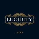 Lucidity: The New Treatise on Reality Audiobook